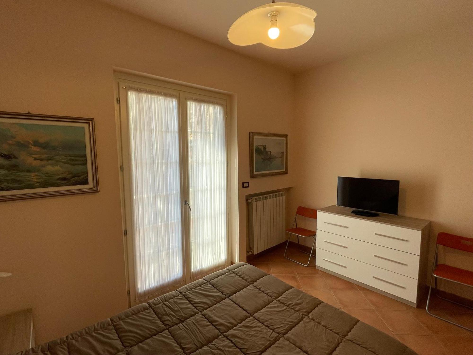 Sirmione Apartment Bagian luar foto